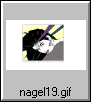 nagico19.gif