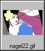 nagico22.gif
