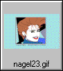 nagico23.gif