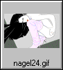 nagico24.gif