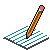 z01.gif
