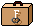 z02.gif