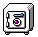 z08.gif