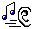 z09.gif