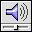 z10.gif
