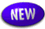 z15.gif