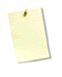 z16.gif