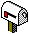 z20.gif