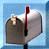 z21.gif