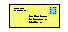 z25.gif