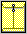 z26.gif