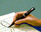 z28.gif