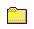 z29.gif