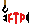 z30.gif