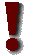 z31.gif