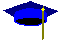 z32.gif
