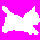 z35.gif