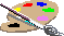 z36.gif
