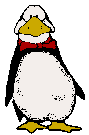 z37.gif