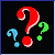 z38.gif