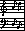 z39.gif