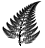 z45.gif