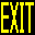 z46.gif