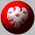 z47.gif