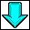 0008.gif