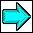 0010.gif