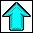 0012.gif