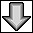 0013.gif