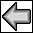 0014.gif