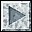 0032.gif
