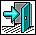 0036.gif