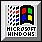 0041.gif