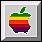 0042.gif