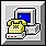 0043.gif