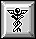 0044.gif