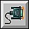 0045.gif