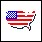 1026.gif