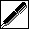 1028.gif
