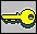 1030.gif