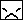 1031.gif