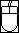 1032.gif