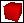 1035.gif