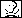 1037.gif