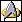 1038.gif