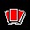 1044.gif