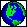 1047.gif